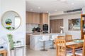 Property photo of 1104/16-18 Seventh Avenue Palm Beach QLD 4221