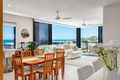 Property photo of 1104/16-18 Seventh Avenue Palm Beach QLD 4221