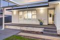 Property photo of 24 Glover Street Dianella WA 6059