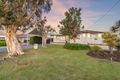Property photo of 24 Glover Street Dianella WA 6059