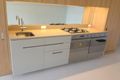 Property photo of 604/5 Park Lane Chippendale NSW 2008
