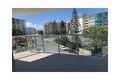 Property photo of 401/81 Sutton Street Redcliffe QLD 4020