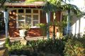 Property photo of 8 Barney Street Drummoyne NSW 2047