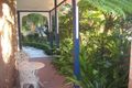 Property photo of 8 Barney Street Drummoyne NSW 2047