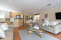 Property photo of 19 Squires Avenue Seaton SA 5023