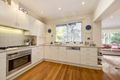 Property photo of 22 Rushall Street Pymble NSW 2073