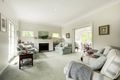 Property photo of 22 Rushall Street Pymble NSW 2073