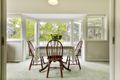 Property photo of 22 Rushall Street Pymble NSW 2073