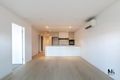 Property photo of 409/40 Hall Street Moonee Ponds VIC 3039