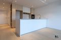 Property photo of 409/40 Hall Street Moonee Ponds VIC 3039
