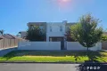 Property photo of 5/26 Albert Crescent St Albans VIC 3021