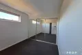 Property photo of 5/26 Albert Crescent St Albans VIC 3021