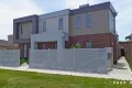 Property photo of 5/26 Albert Crescent St Albans VIC 3021