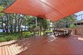 Property photo of 34 Ginganup Road Summerland Point NSW 2259