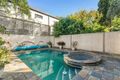 Property photo of 363 St Kilda Street Brighton VIC 3186