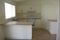 Property photo of 4 Vichie Court Stanthorpe QLD 4380