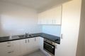 Property photo of 1/22 Mountain Street Mount Gravatt QLD 4122