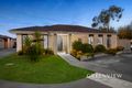 Property photo of 24 Renlik Circuit Cranbourne North VIC 3977