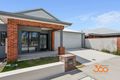 Property photo of 139 Cumberland Avenue Ellenbrook WA 6069