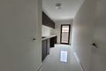 Property photo of 18 Cooney Circuit Kalkallo VIC 3064