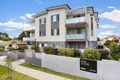 Property photo of 15/40 Macklin Street Pendle Hill NSW 2145
