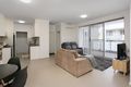 Property photo of 15/40 Macklin Street Pendle Hill NSW 2145