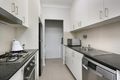 Property photo of 15/40 Macklin Street Pendle Hill NSW 2145