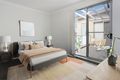 Property photo of 15/40 Macklin Street Pendle Hill NSW 2145