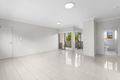 Property photo of 13/703 Hamilton Road Chermside West QLD 4032