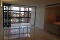 Property photo of 604/5 Park Lane Chippendale NSW 2008