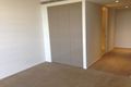 Property photo of 604/5 Park Lane Chippendale NSW 2008