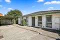 Property photo of 8/99 Kirkham Road Dandenong VIC 3175