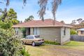 Property photo of 68 Warring Street Ravenswood TAS 7250