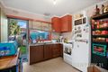 Property photo of 8/99 Kirkham Road Dandenong VIC 3175