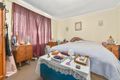 Property photo of 68 Warring Street Ravenswood TAS 7250