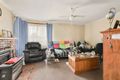 Property photo of 68 Warring Street Ravenswood TAS 7250