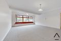 Property photo of 4/154-156 Beach Street Coogee NSW 2034