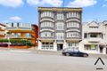 Property photo of 4/154-156 Beach Street Coogee NSW 2034