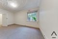 Property photo of 4/154-156 Beach Street Coogee NSW 2034