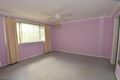 Property photo of 9/17-19 Metella Road Toongabbie NSW 2146