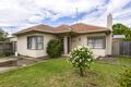 Property photo of 11 Charlotte Avenue Newcomb VIC 3219