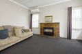 Property photo of 11 Charlotte Avenue Newcomb VIC 3219