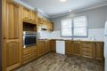 Property photo of 11 Charlotte Avenue Newcomb VIC 3219