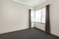 Property photo of 11 Charlotte Avenue Newcomb VIC 3219
