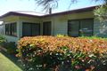 Property photo of 20 Davies Street Yarraman QLD 4614