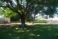 Property photo of 20 Davies Street Yarraman QLD 4614