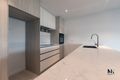Property photo of 409/40 Hall Street Moonee Ponds VIC 3039