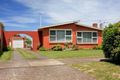 Property photo of 2 Nyora Court Miandetta TAS 7310
