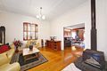 Property photo of 58 O'Connell Street Monterey NSW 2217