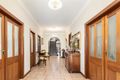 Property photo of 363 St Kilda Street Brighton VIC 3186